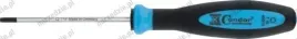 wkretak-torx-t27x115-mm-condor