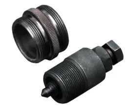 sciagacz-kola-zebatego-pompy-wtrysk-2-0-3-0-d-polska-produkcja