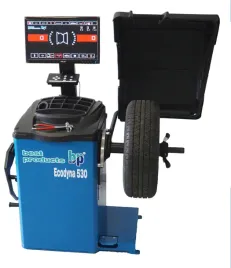 automatyczna-wywazarka-ecodyna-530-laser-uchwyt-haweka-led-monitor-10-28