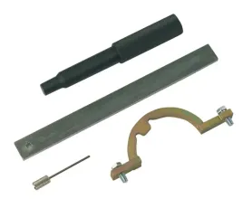 zestaw-blokad-opel-1-0-1-2-1-4-lancuch-polska-produkcja