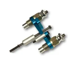 bmw-n63-przyrzad-do-montazu-demontazu-wtryskiwaczy-polska-produkcja