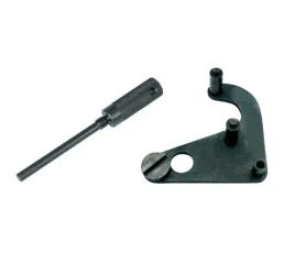 zestaw-blokad-reanult-2-0-dci-lancuch-m9r-i-m9t-podstawowy-