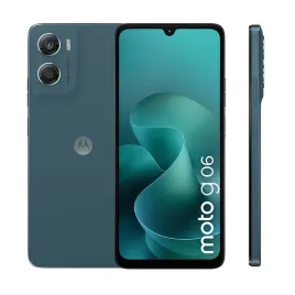 motorola-moto-g06-4-64gb-tapestry-blue