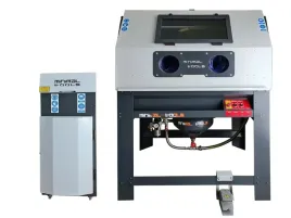 profesjonalna-piaskarka-kabinowa-cisnieniowa-pk350ez-400l-polska-produkcja