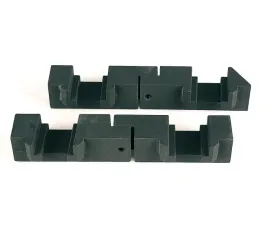 blokada-walkow-bmw-benz-3-0-3-5-4-0-4-4-4-6-m60-m62-lancuch