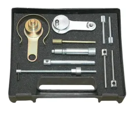 zestaw-blokad-land-rover-jaguar-diesel-2-0tdi-2-5-td5-2-7-tdv6