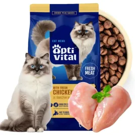 sucha-karma-dla-kota-optivital-kurczak-14-kg