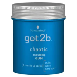 got2b-chaotic-styling-gum-guma-do-wlosow-100-ml