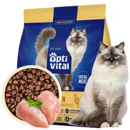 sucha-karma-dla-kota-optivital-kurczak-300g