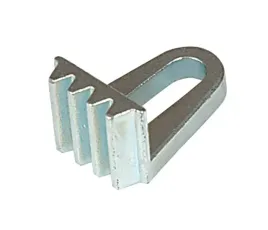 blokada-kola-zamachowego-renault-polska-produkcja