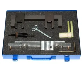 zestaw-blokad-bmw-benzyna-1-6-2-0-n43-b16-b20-lancuch-rozrzadu