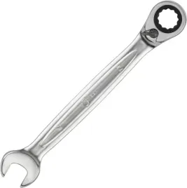 klucz-oczk-plaski-wzmocniony-14-mm-z-grzechotka