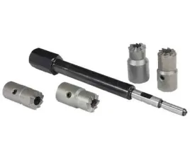 zestaw-4-frezow-gniazd-wtryskiwaczy-diesel-sredn-17mm-dl-175-mm