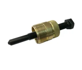 sciagacz-wypychacz-pompy-wtryskowej-bmw-n47-n47s-polska-produkcja