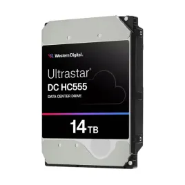 dysk-hdd-wd-ultrastar-14tb-sas-0b47743