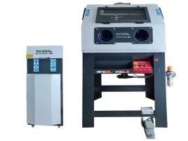 profesjonalna-piaskarka-kabinowa-inzektorowa-pk1200e-1200l-polska-produkcja