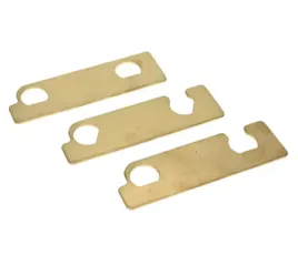 zestaw-blokad-opel-2-8-3-0-3-2-3-6-polska-produkcja