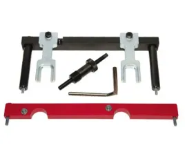 zestaw-blokad-bmw-n55-3-0-silniki-n55-b30a-b30a-m0-b30a-o0-b30m0-b30mo