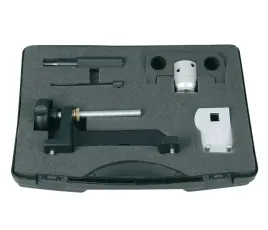 zestaw-blokad-opel-diesel-2-0-2-2-dti-lancuch-rowniez-do-samochodow-s