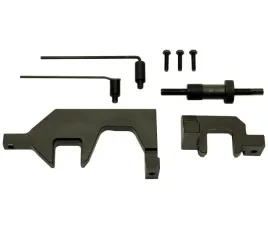 zestaw-blokad-bmw-n13-mini-n18-polska-produkcja