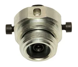 sciagacz-kola-zebatego-pompy-wtryskowej-diesel-2-0-2-2-crdi