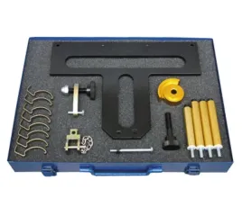 zestaw-blokad-bmw-benzyna-1-8-2-0-n42-n46-n46t-valvetronic