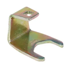 klucz-pompy-wodnej-do-napinania-paska-rozrzadu-opel-46mm