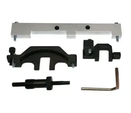 zestaw-blokad-bmw-1-6-benzyna-n40-n45-n45t-lancuch-rozrzadu