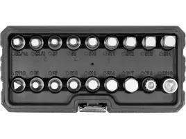 nasadki-do-korkow-oleju-yato-yt-05991