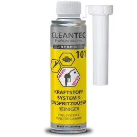 cleantec-czyszczenie-ukladu-paliwa-wtryskiwaczy-usuwa-wode-benzyna-101
