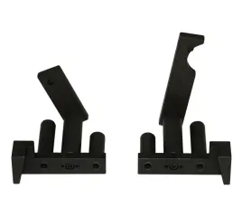 blokady-systemu-vanos-bmw-m62-zestaw-dodatk-do-903-400-00