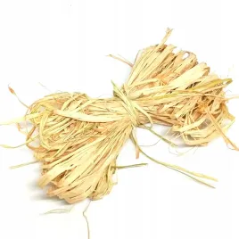 rafia-naturalna-do-pakowania-wiazania-prezentow-susz-sianko-sloma-motek-50g