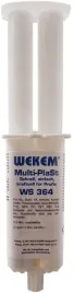klej-metakrylowy-dwuskladnikow-do-stali-metalu-tworzywa-sztuczne-25g