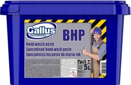 gallus-pasta-bhp-do-mycia-rak-5l