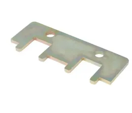 blokada-walkow-bmw-do-silnikow-2-0d-3-0d-z-zebatkowym-napedem