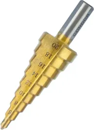 wiertlo-stopniowe-4-20-mm-condor