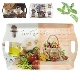 taca-plastikowa-tacka-kuchenna-z-nadrukiem-do-serwowania-29x48cm