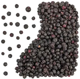 lio-borowka-amerykanska-liofilizowana-cala-100g