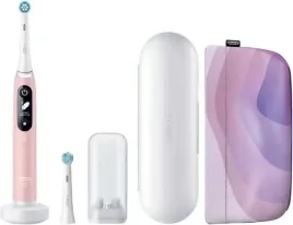 szczoteczka-elektryczna-oral-b-io-series-6-pink