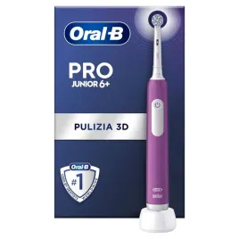 szczoteczka-elektryczna-oral-b-pro-junior-purple