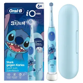 szczoteczka-oral-b-io-series-2-kids-6-stitch