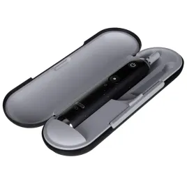 szczoteczka-oral-b-io-series-10-cosmic-black