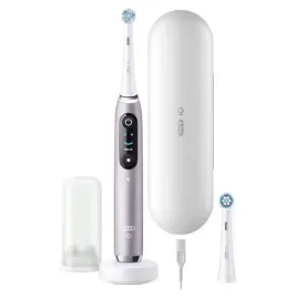 szczoteczka-oral-b-io-series-9-rose-quartz