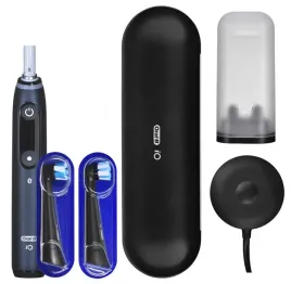 szczoteczka-oral-b-io-series-8n-black-onyx