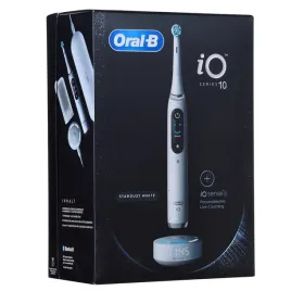szczoteczka-oral-b-io-series-10-stardust-white