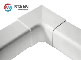 naroznik-wewnetrzny-90-stopni-koryta-80x60mm-0805ai-w-stann