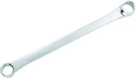 klucz-dlugi-oczkowy-30x32-mm-poler-condor