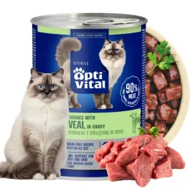 mokra-karma-dla-kota-optivital-cielecina-w-sosie-415g