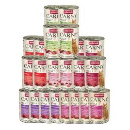 animonda-carny-adult-mokra-karma-dla-kota-mix-smakow-24x400g