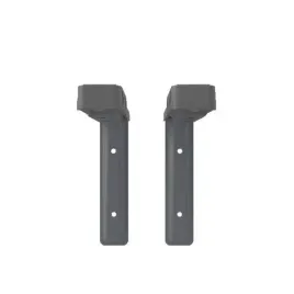 zestaw-uchwytow-do-kurtyny-wing-100-ral-7016-grafitowe